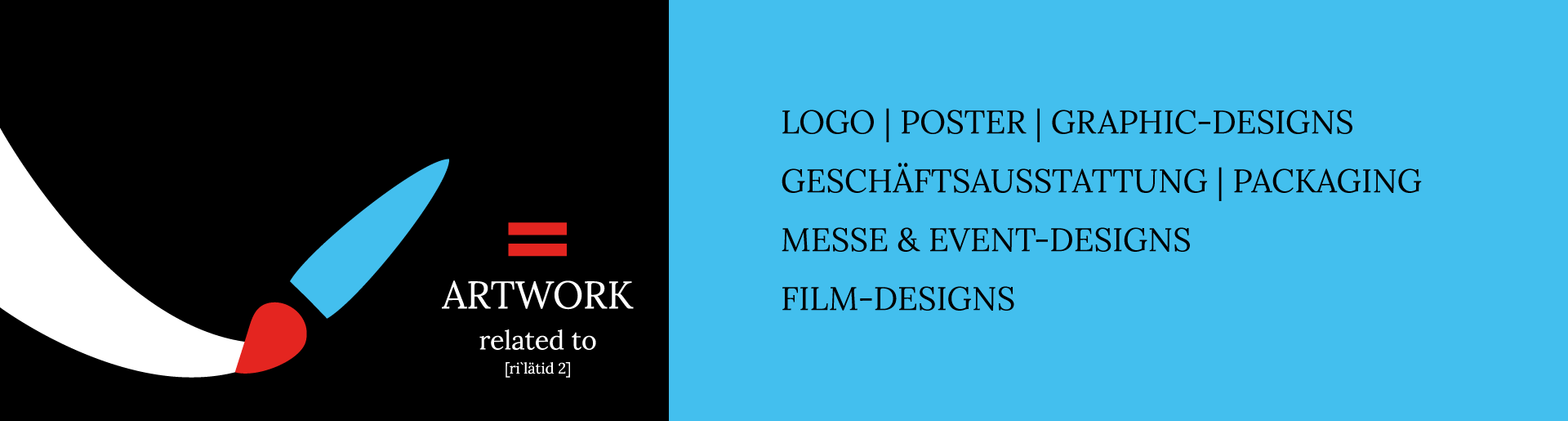 Markenbildung Marken Media Medien Responsiv Websites Marketing WordPress Bamberg Web-Designs Web-Funktionen Web-Applikationen Web-Shop Logos Postern Geschäftsausstattungen Packaging Messe & Event Designs Film-Designs Namings Slogans Werbetexten Bild-Text-Sprache Geschäfts-& Pressetexte Story-Boards Masterkonzepten Key-Photos Photoshootings Portraitfotos Video-Productions Film-Productions Werbung Bamberg Nürnberg Kulmbach Coburg Bayreuth