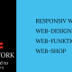 Markenbildung Marken Media Medien Responsiv Websites Marketing WordPress Bamberg Web-Designs Web-Funktionen Web-Applikationen Web-Shop Logos Postern Geschäftsausstattungen Packaging Messe & Event Designs Film-Designs Namings Slogans Werbetexten Bild-Text-Sprache Geschäfts-& Pressetexte Story-Boards Masterkonzepten Key-Photos Photoshootings Portraitfotos Video-Productions Film-Productions Werbung Bamberg Nürnberg Kulmbach Coburg Bayreuth
