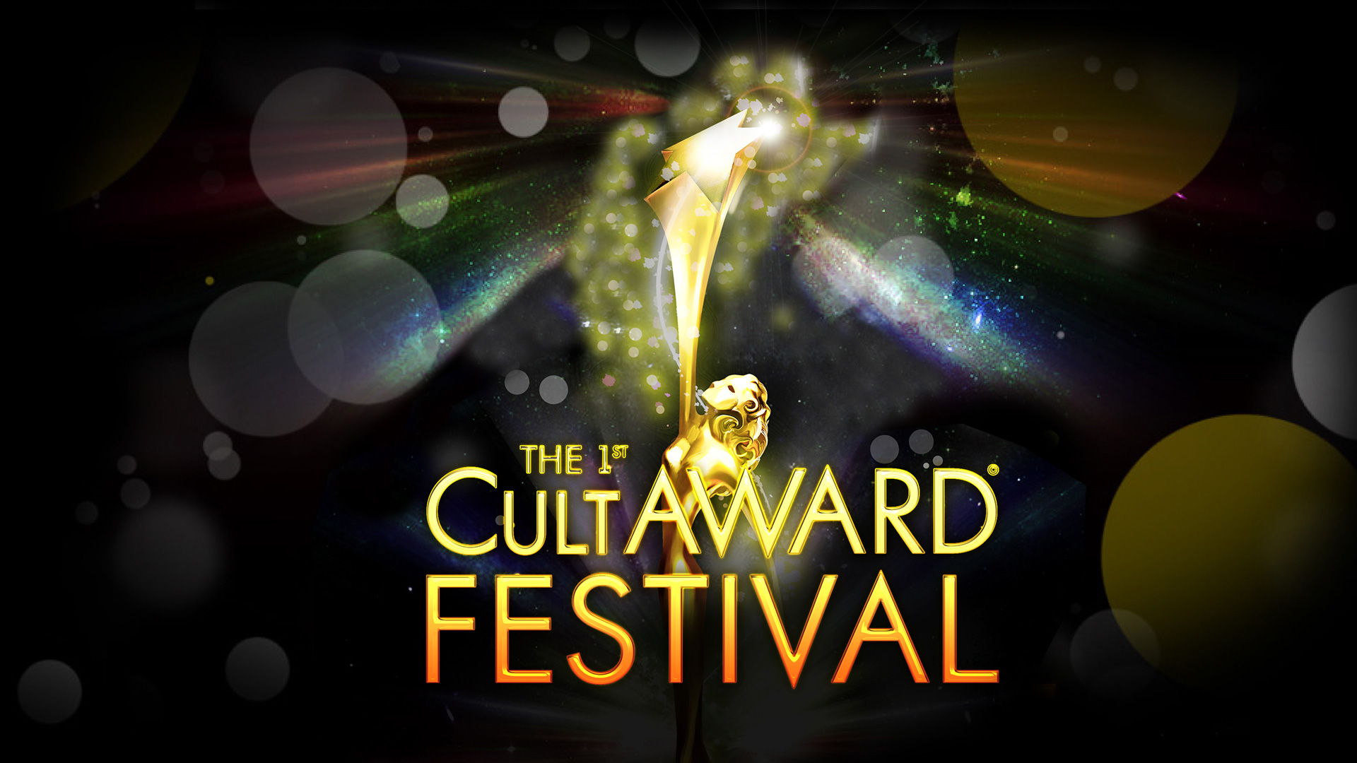 CultAWARD – cover image