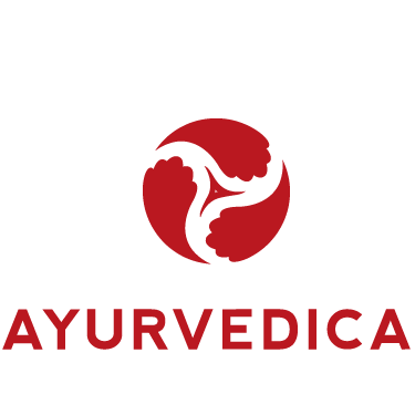 Ayurvedica