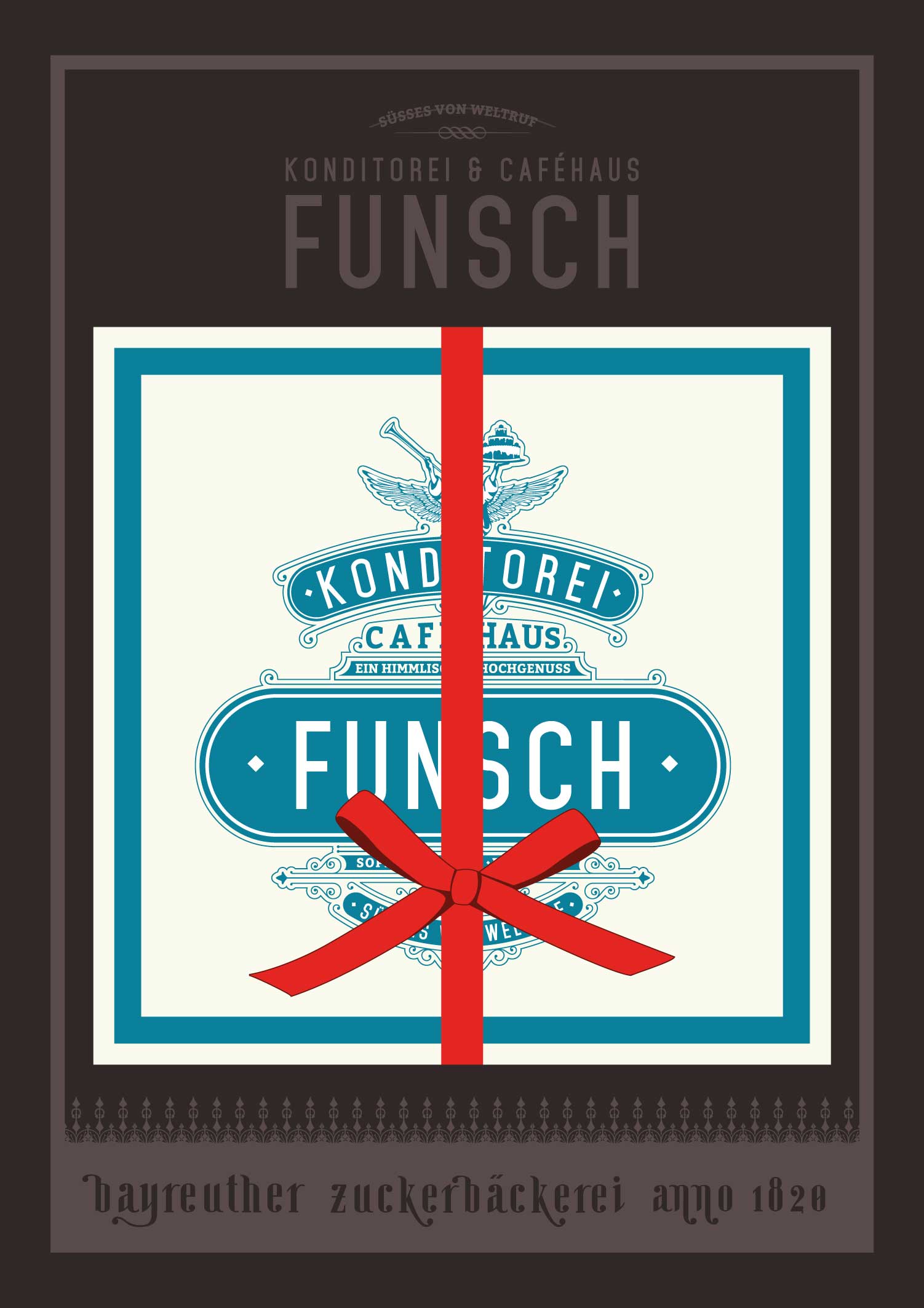 Caféhaus Funsch