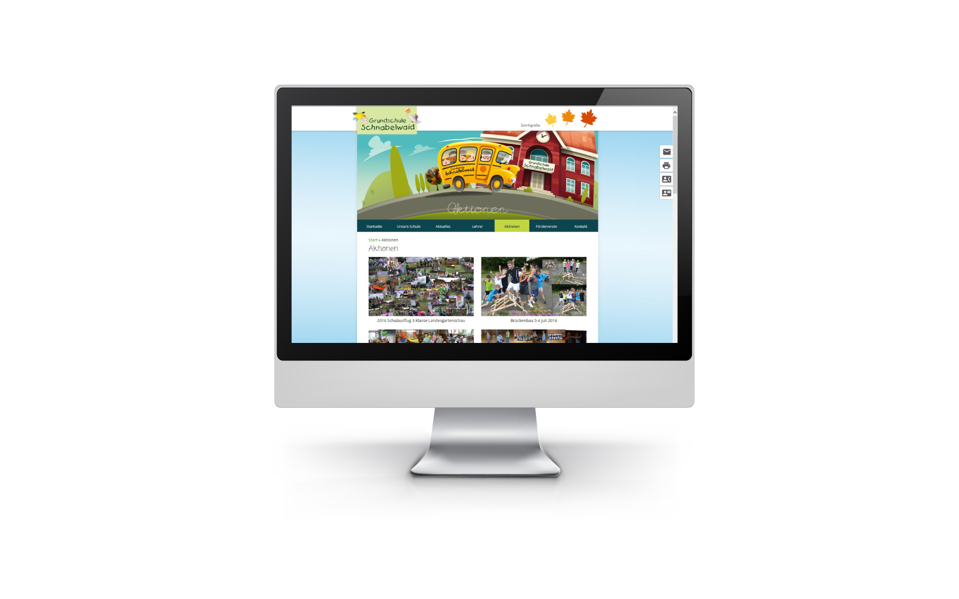 Markenbildung Marken Media Medien Responsiv Websites Marketing WordPress Bamberg Web-Designs Web-Funktionen Web-Applikationen Web-Shop Logos Postern Geschäftsausstattungen Packaging Messe & Event Designs Film-Designs Namings Slogans Werbetexten Bild-Text-Sprache Geschäfts-& Pressetexte Story-Boards Masterkonzepten Key-Photos Photoshootings Portraitfotos Video-Productions Film-Productions Werbung Bamberg Nürnberg Kulmbach Coburg Bayreuth