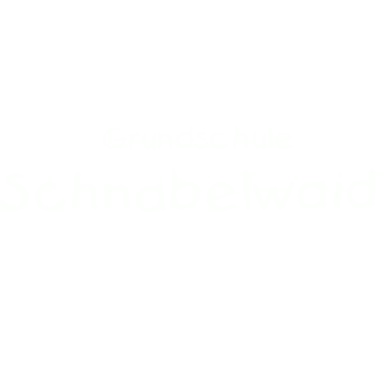 Grundschule Schnabelwaid