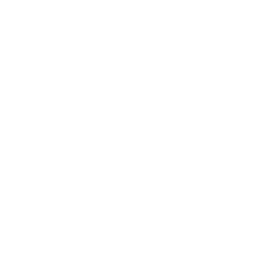 YOU – Europa´s größte Jugendmesse