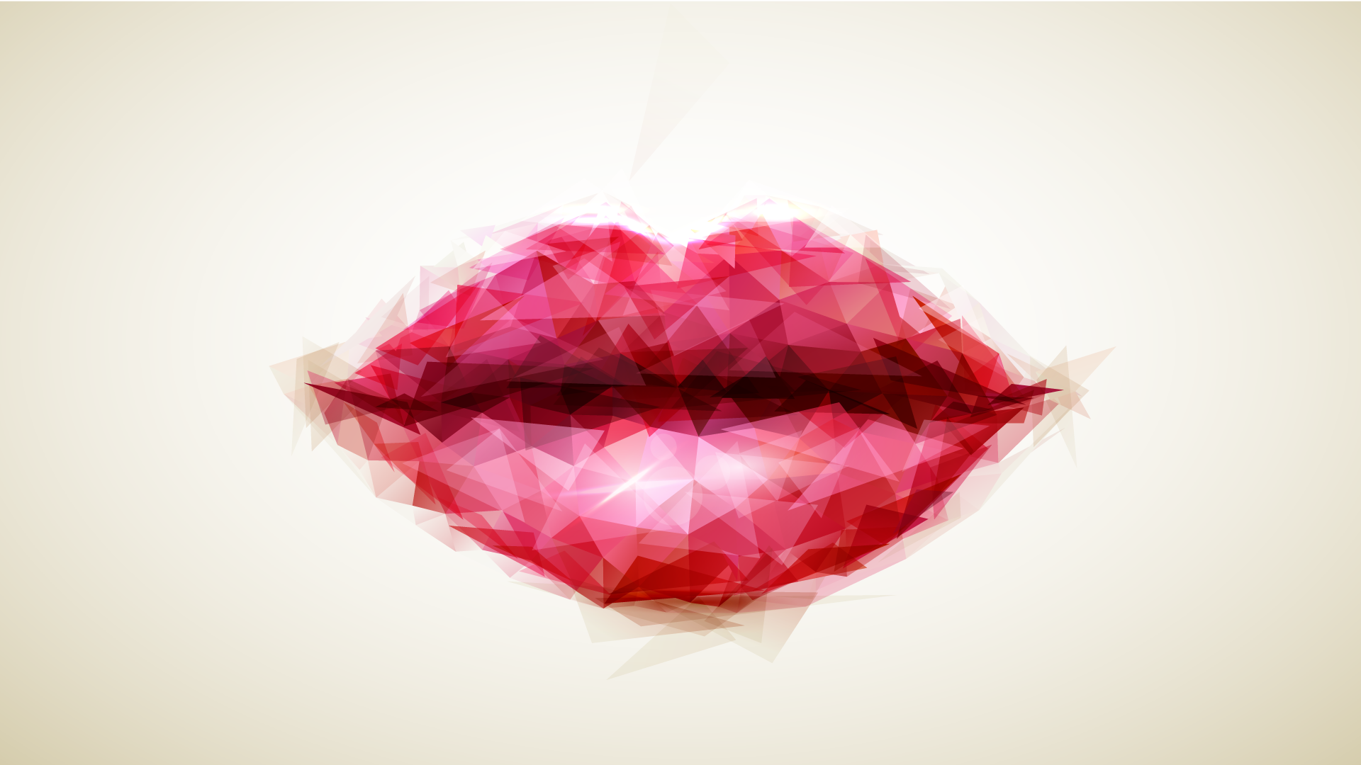 Poster and Logo Design – cover image