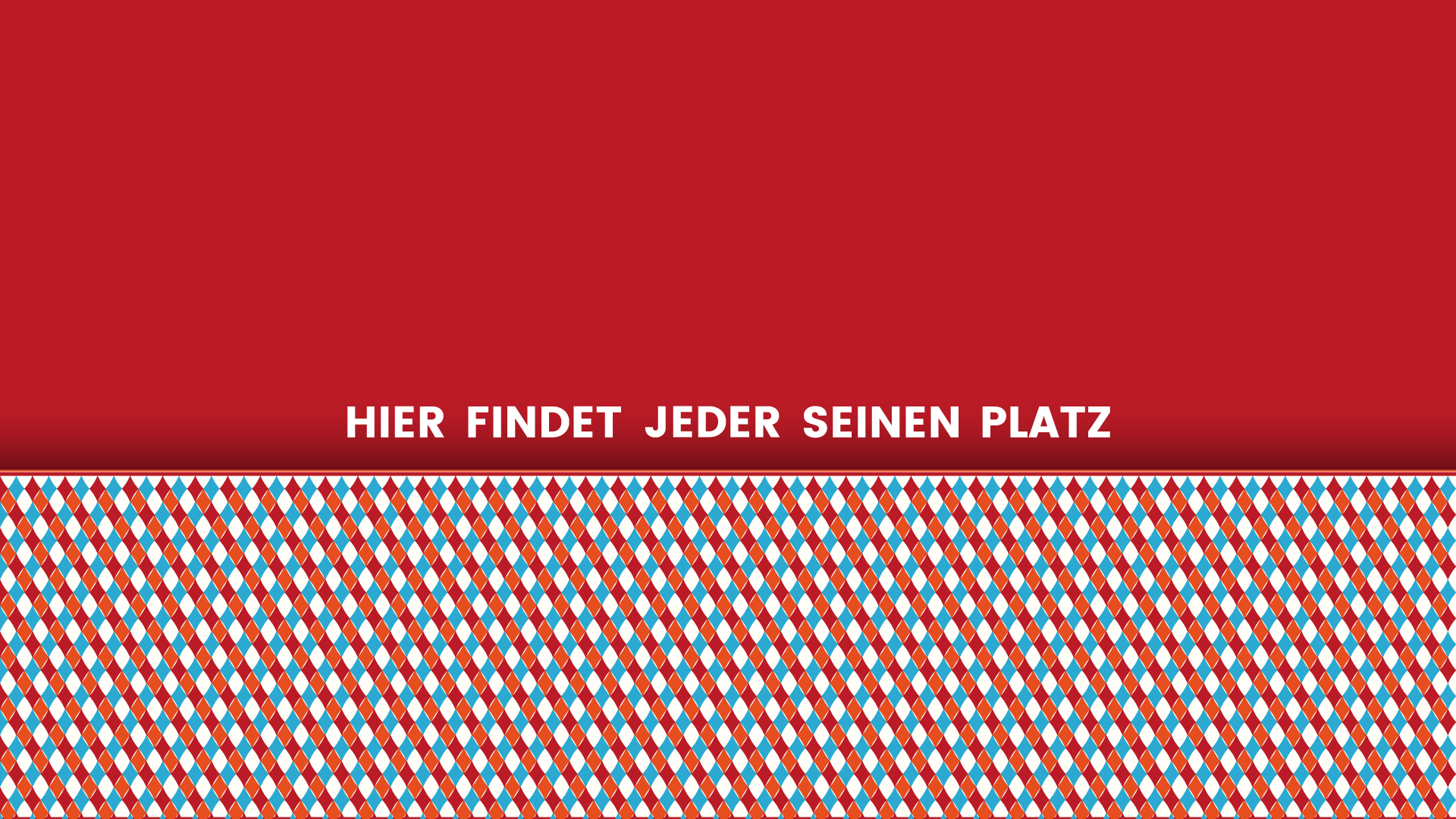 Zirkus Giovanni Bamberg – cover image