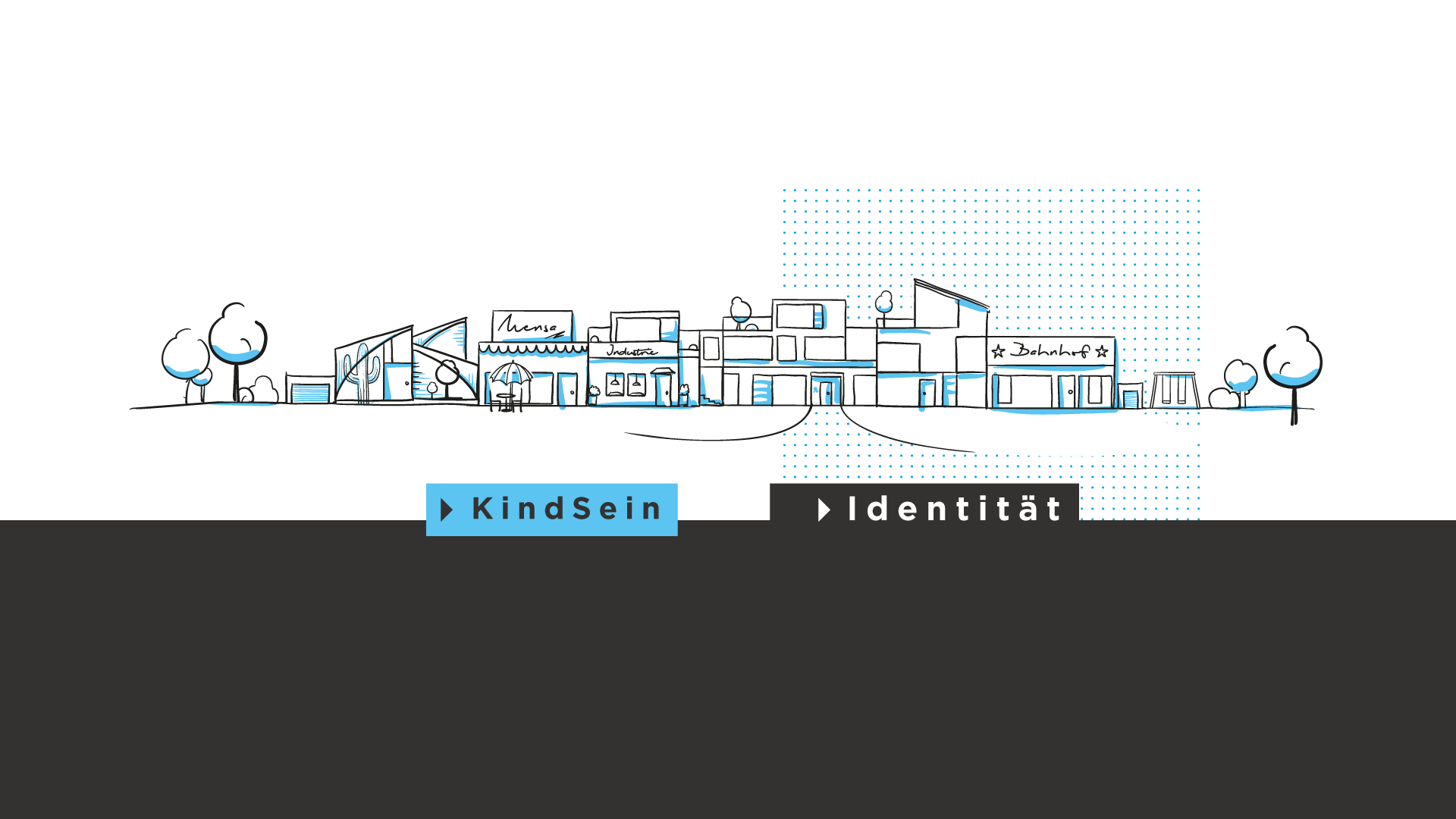 Kinderhaus 24 brand development – cover image