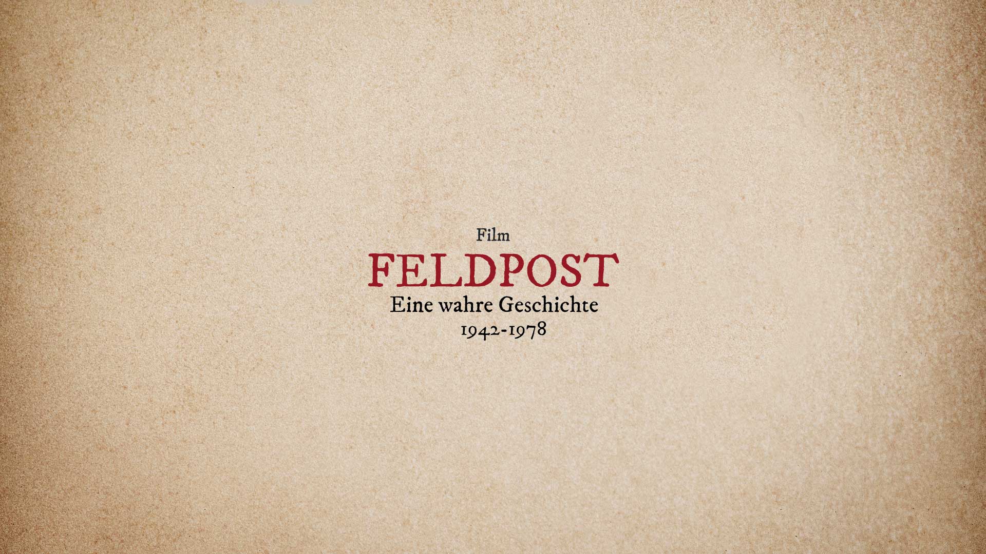 feldpost-intro