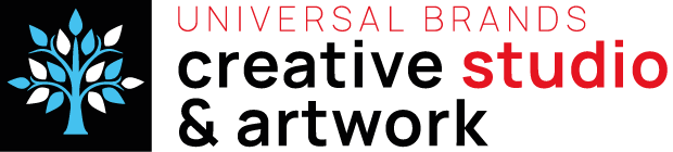 Universal-Brands-Logo-Header-2022-Lang-Retina